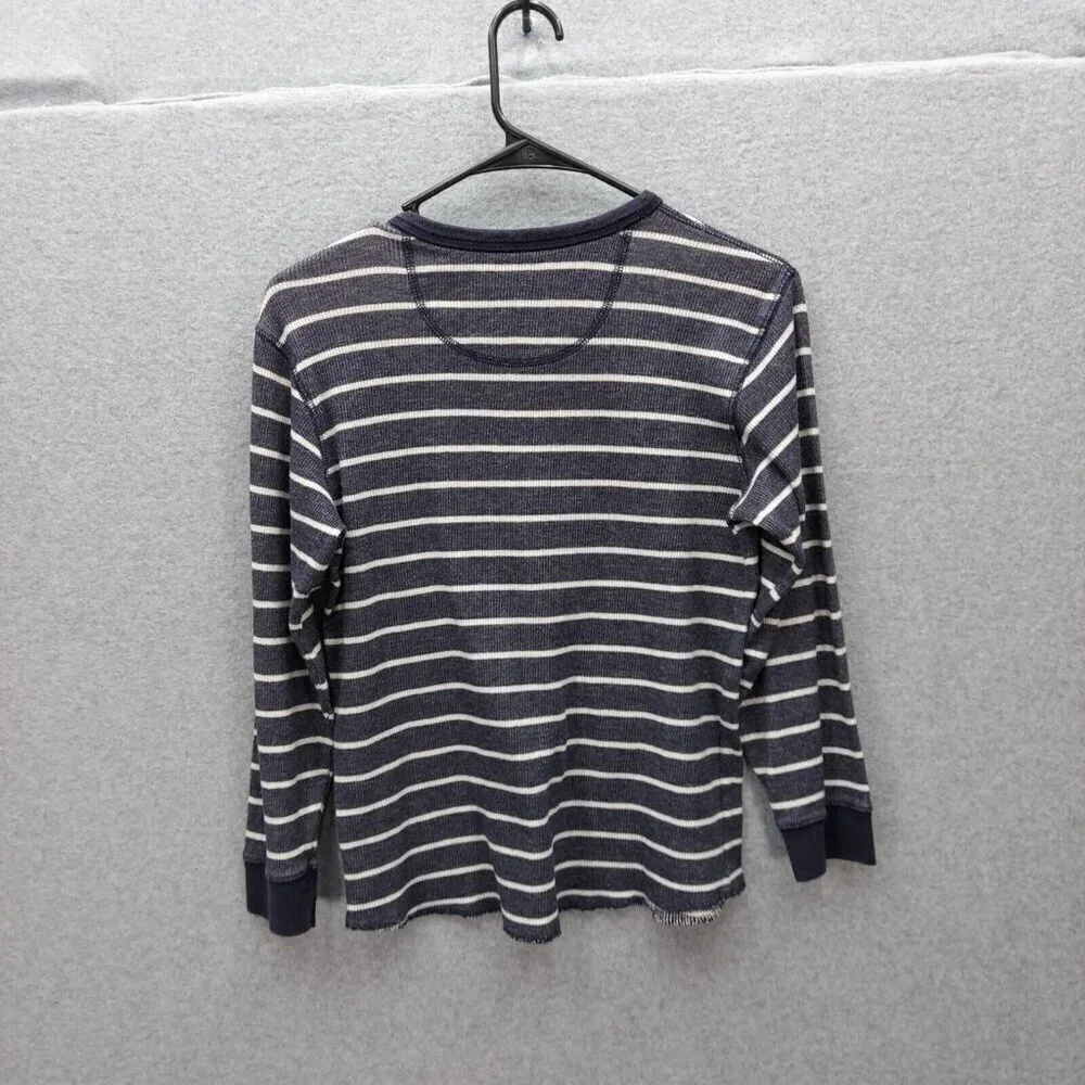 GAP stylish navy